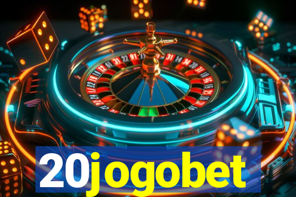 20jogobet