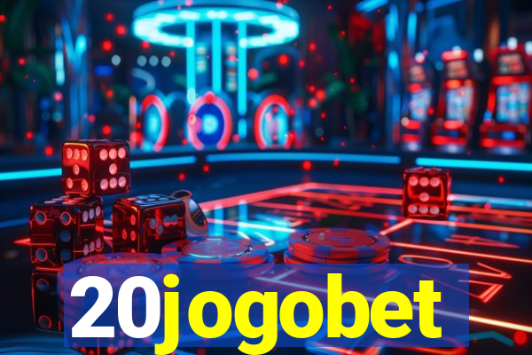 20jogobet