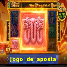 jogo de aposta candy crush