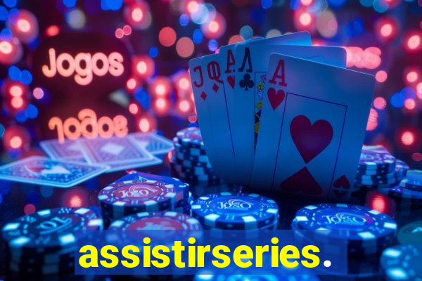 assistirseries.gratis