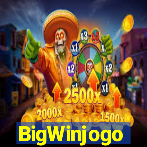 BigWinjogo