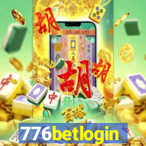 776betlogin