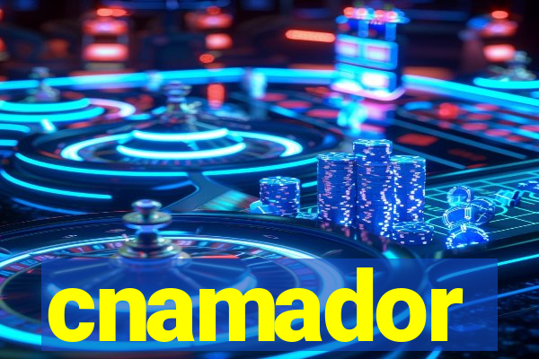 cnamador