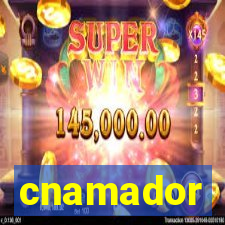 cnamador