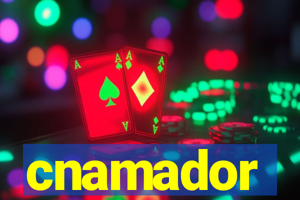 cnamador