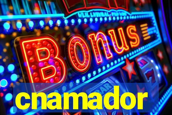 cnamador