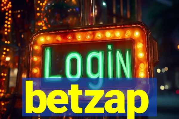 betzap