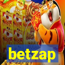 betzap