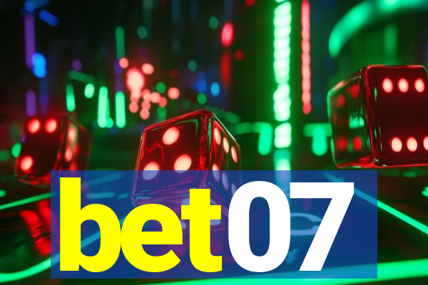 bet07