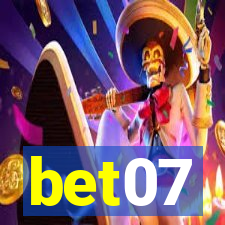 bet07