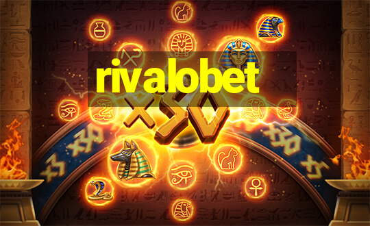 rivalobet