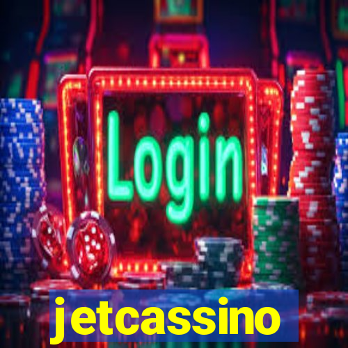 jetcassino