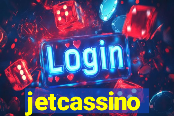 jetcassino