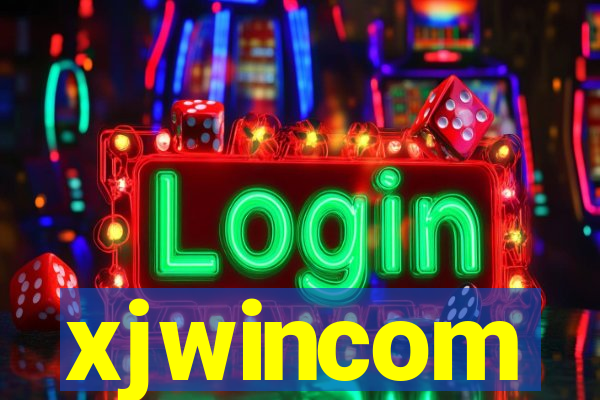 xjwincom