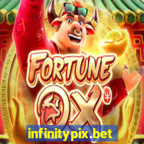 infinitypix.bet