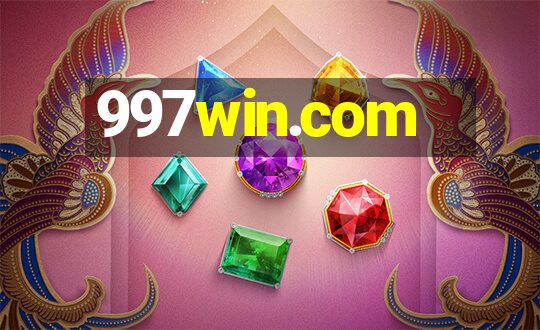 997win.com