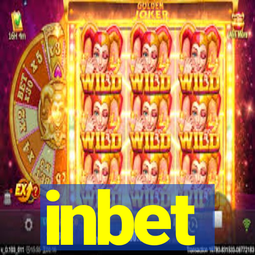 inbet