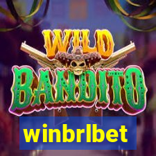 winbrlbet