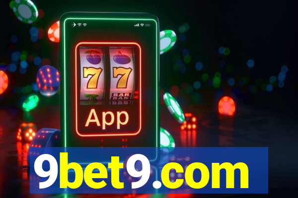 9bet9.com