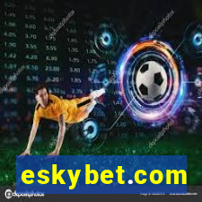 eskybet.com