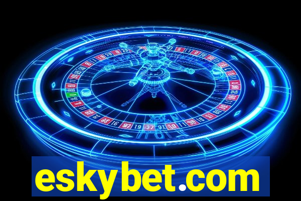 eskybet.com