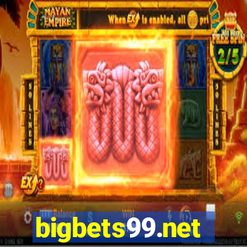 bigbets99.net