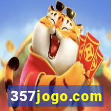 357jogo.com