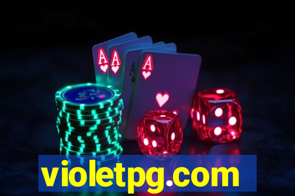 violetpg.com