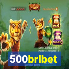 500brlbet