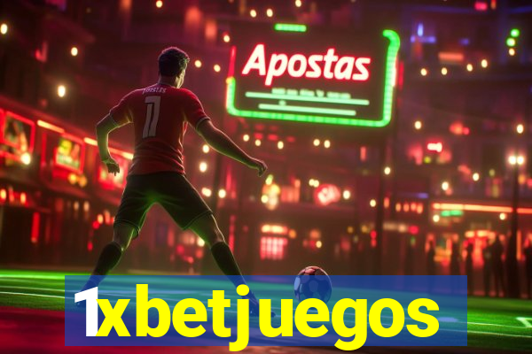 1xbetjuegos