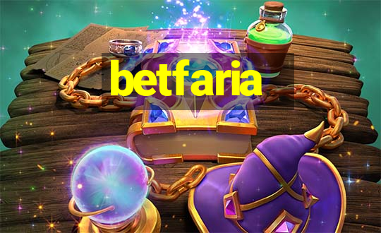 betfaria