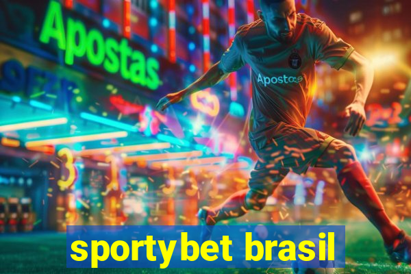 sportybet brasil