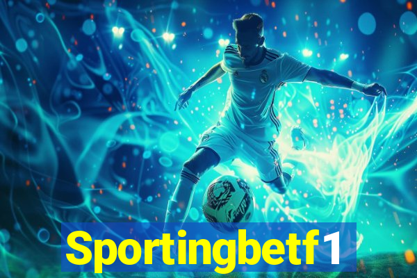 Sportingbetf1