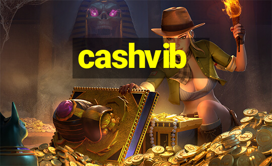 cashvib