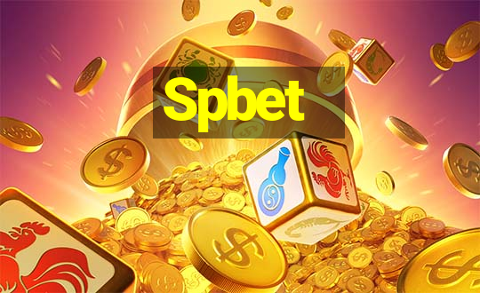 Spbet