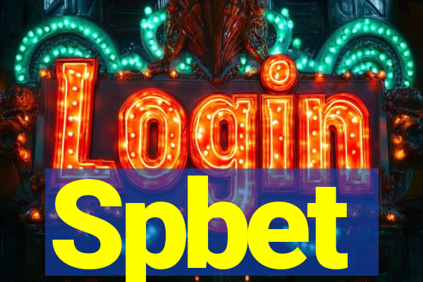 Spbet