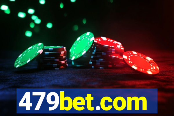 479bet.com