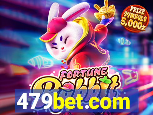 479bet.com