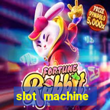 slot machine denominations explained