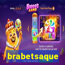 brabetsaque