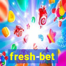 fresh-bet