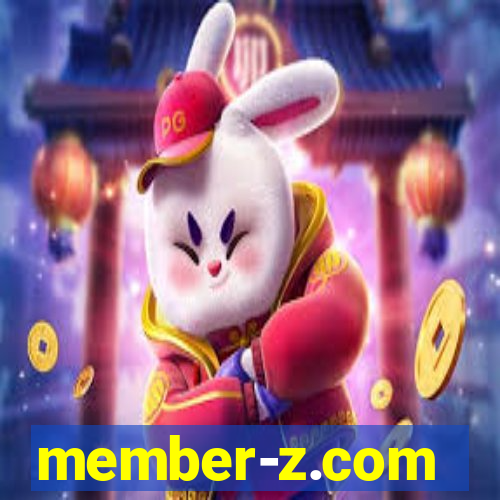 member-z.com