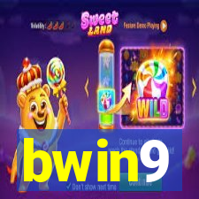 bwin9