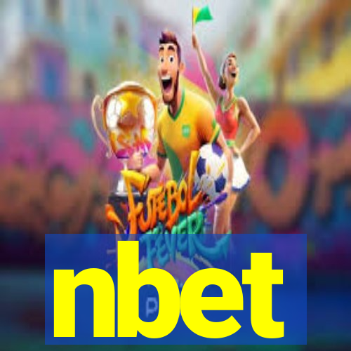 nbet