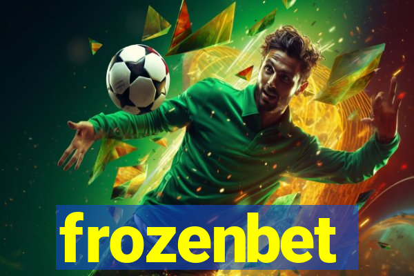 frozenbet