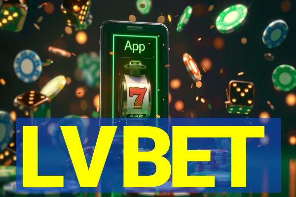 LVBET