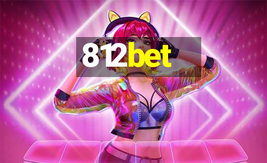 812bet