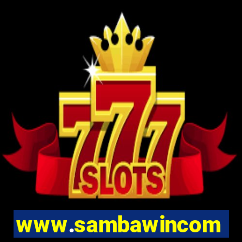 www.sambawincom