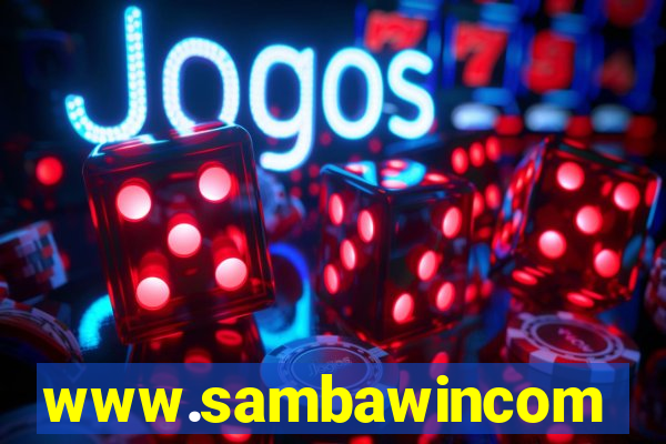 www.sambawincom