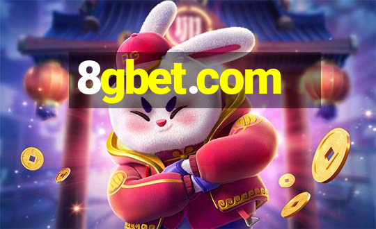 8gbet.com